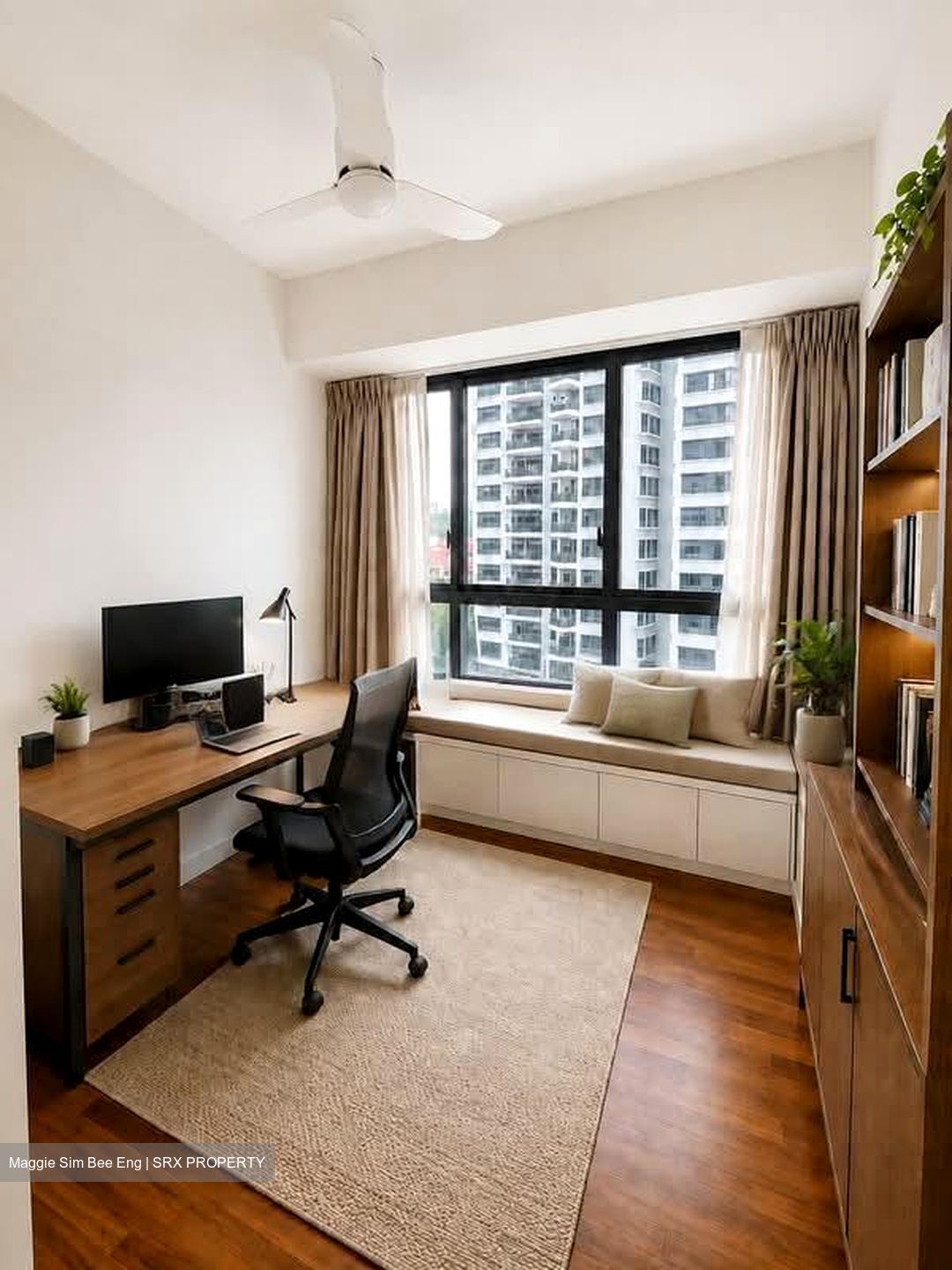 D'Leedon (D10), Condominium #573582281